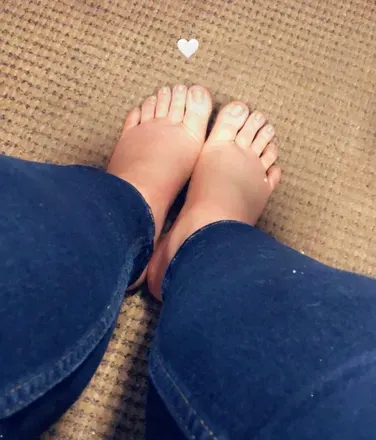 @u56874389