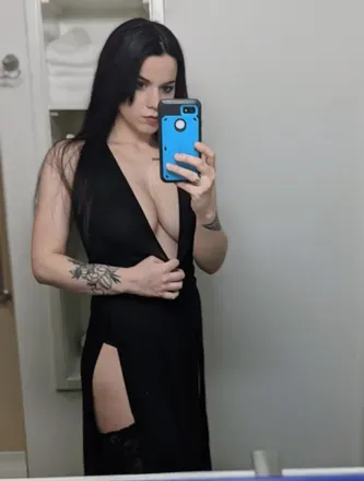 @sabrynasynfree