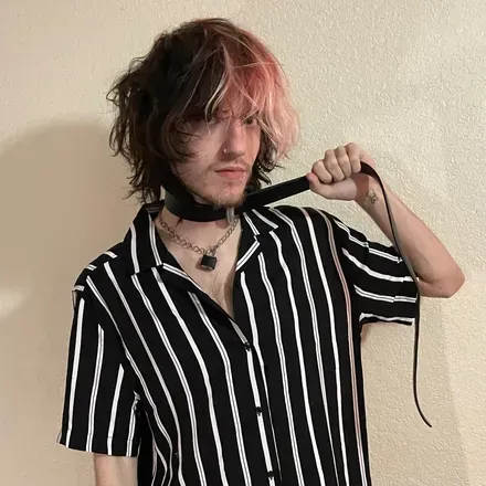 @femboyfilth