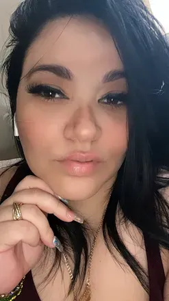 @jimenezdecastro