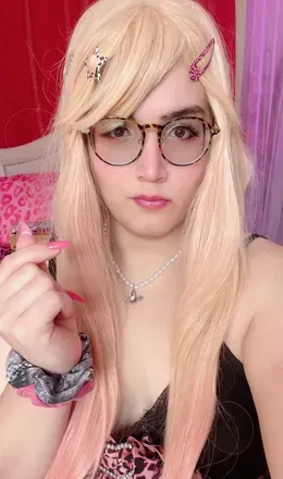 @rithapixie