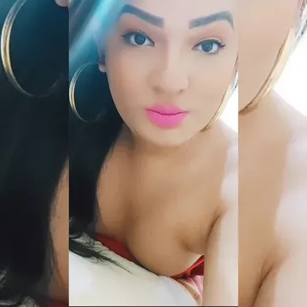 @misousaofc