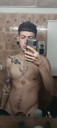 @alienosupremo