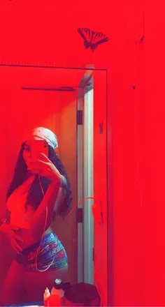 @naecharisma7