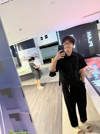 @iamgabrielaung