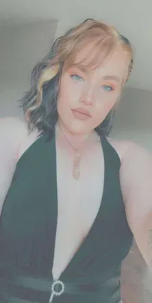@alaskasgreatest