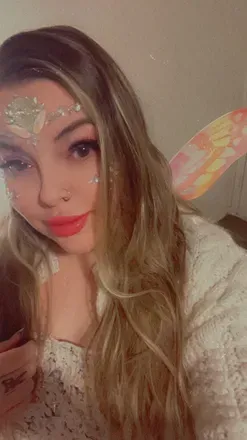 @sultrysirens1