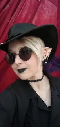 @ratoverlord