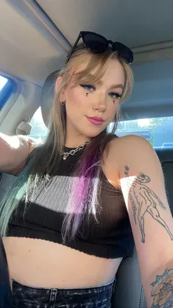 @bbykadeyxox