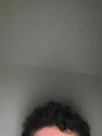 @u98325272