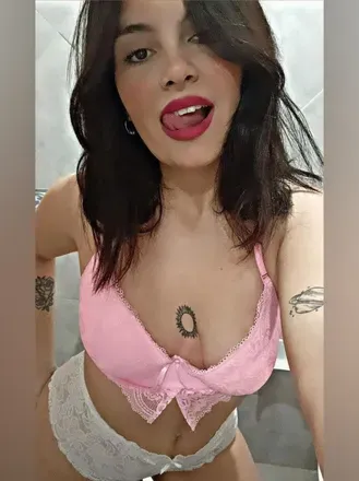@samanta10xxx