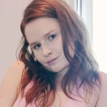 @kosmikbambi