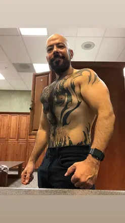 @normal.not.quite