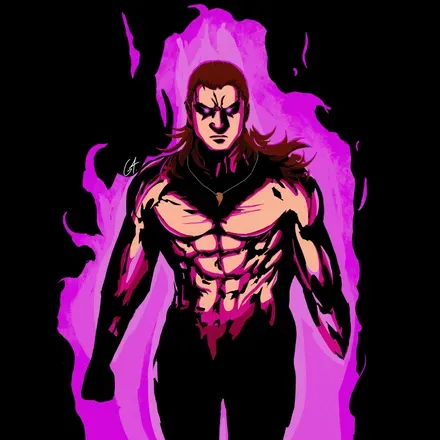 @aarth_imperador