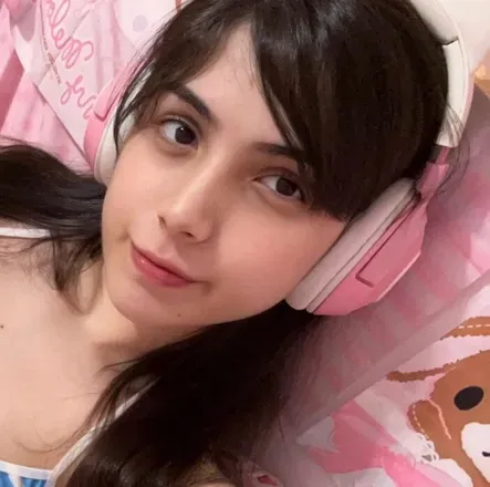 @cunnychan