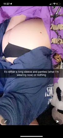 @km123