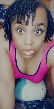@fieldofsecret
