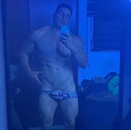 @u224012685
