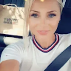 @u192735719