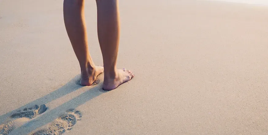 @toes.r.us