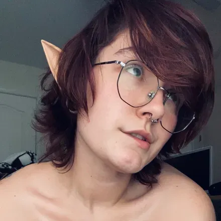 @eden_grimm