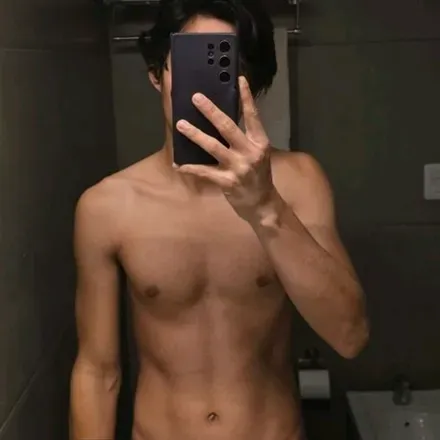 @gabeorion
