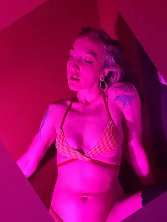 @kokosupreme