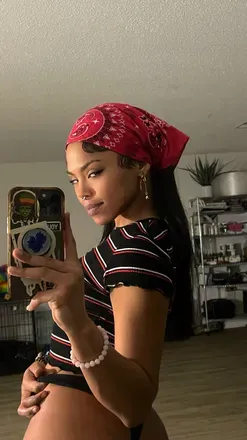 @subfairy