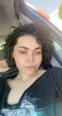 @xenaflows
