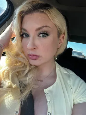 @princessleya
