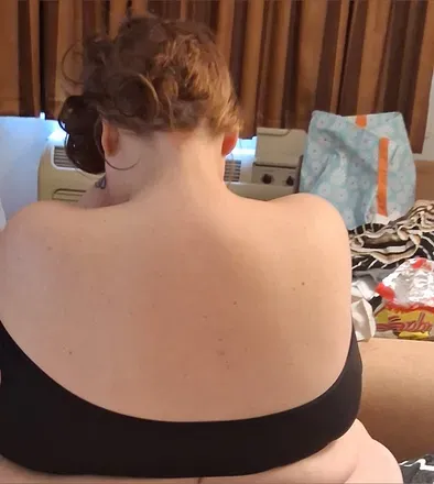 @cristytreat.75