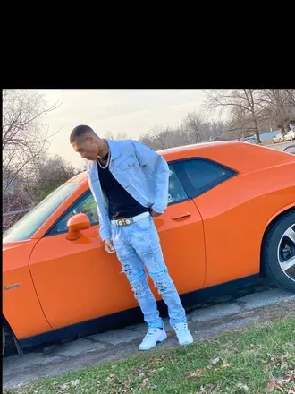 @thereal-og