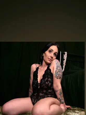 @renee94bb