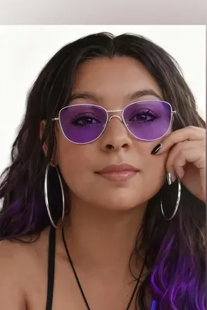 @bellayabe