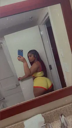 @caseymonae