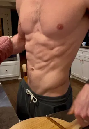 @shredandbread