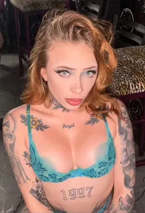 @faithvixxen