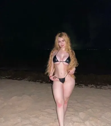 @bellezalatinamexico