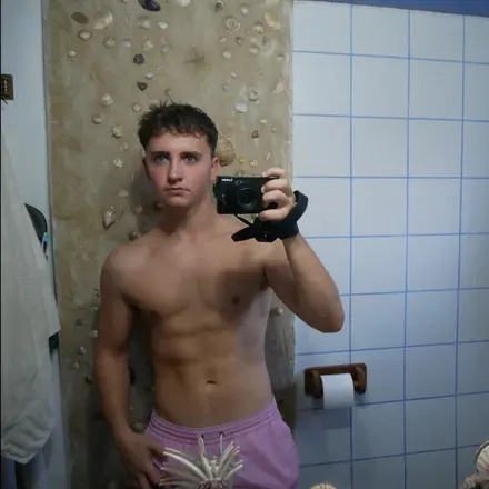 @onlyiasoo