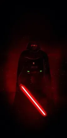 @darthsethious