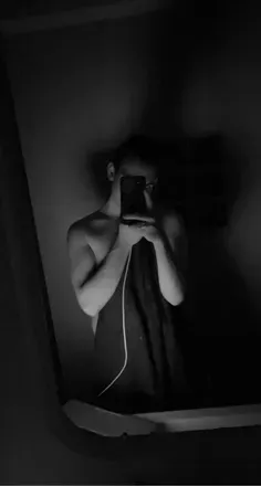 @gaynorway