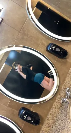 @casball27