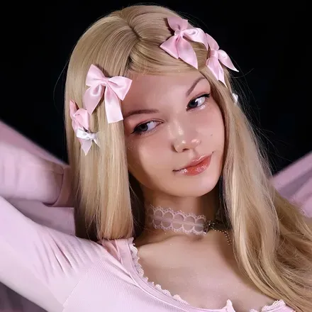 @soly.asmr