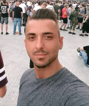 @jimmy_c_a