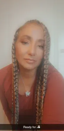 @uniquelyuri