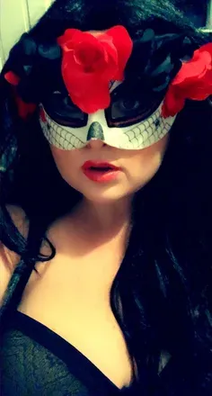 @dddblondie82