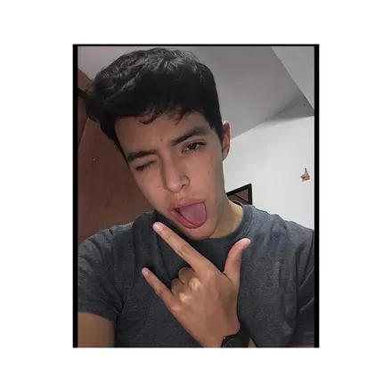 @danteboyx