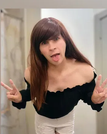 @taylorthetrap
