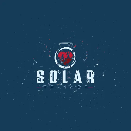 @solartrainer.oficial