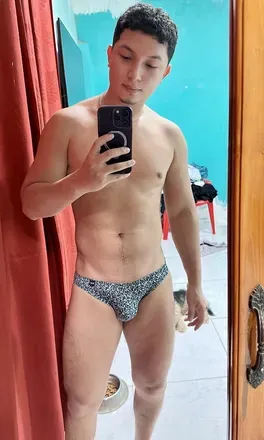 @jorgecgz96